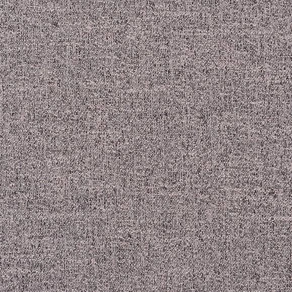 Ткань Designers guild FDG2941/18