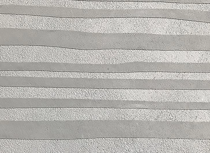 Микроцемент Luxus Paint,  Taormina