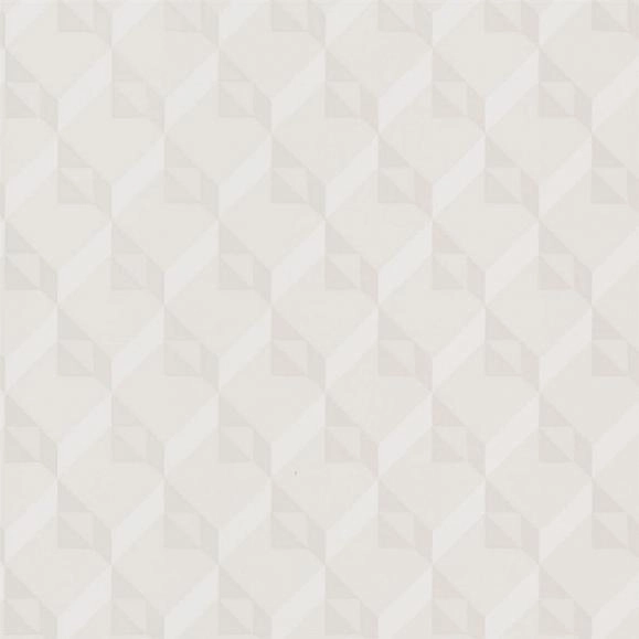 Флизелиновые обои Designers guild PDG1055/01 коллекции Geometric