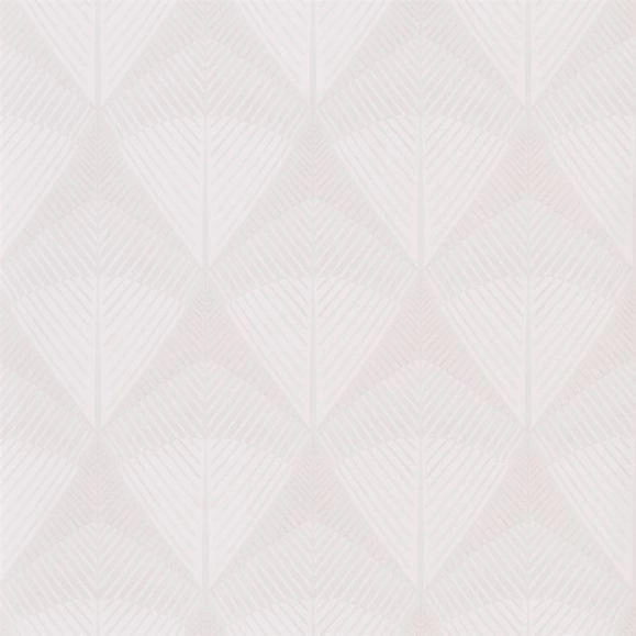 Флизелиновые обои Designers guild PDG1032/06 коллекции Geometric