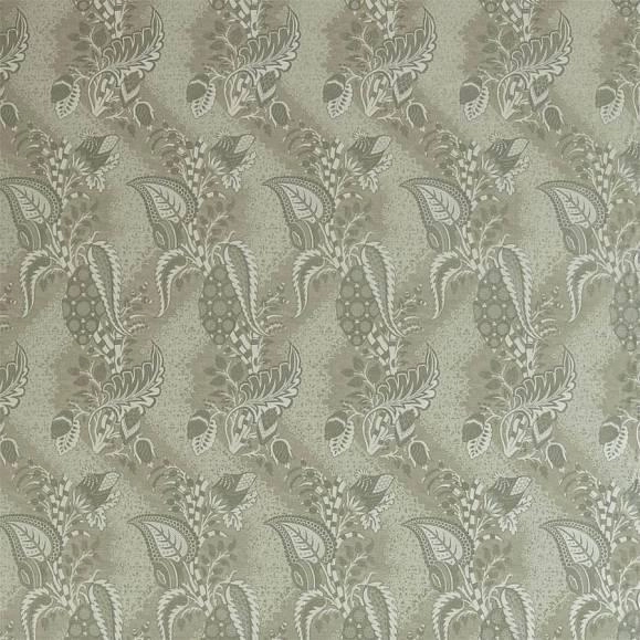 Зигзаг, Zoffany Z322708