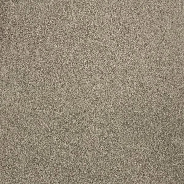 Ткани из Италии, Galleria Arben Vision 010