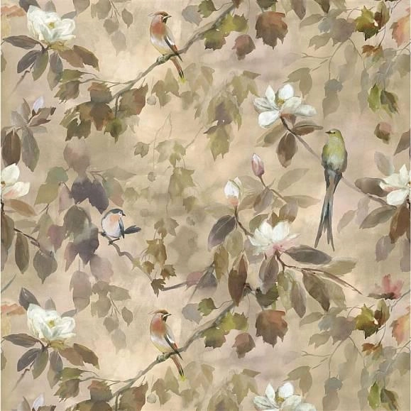 Ткань Designers guild FDG2950/02