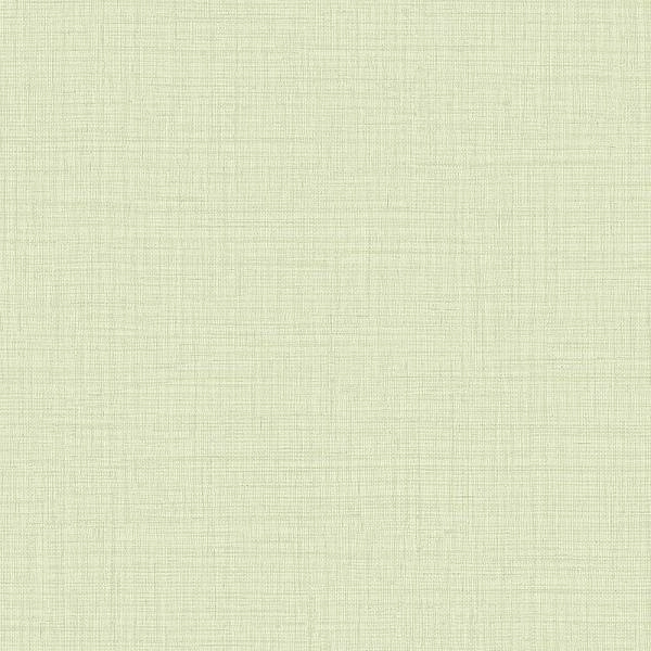 Виниловые обои Alessandro Allori RGI1010-12 коллекции Giorgio