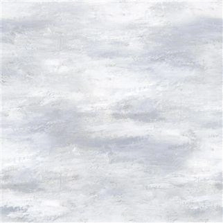 Флизелиновые обои Designers guild PDG677/05 коллекции Marquisette