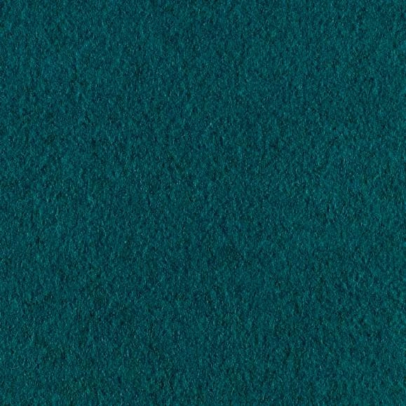 Ткани для коридора, MOON U7978/X853