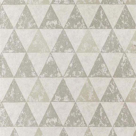 Флизелиновые обои Designers guild PDG1091/02 коллекции Foscari Fresco