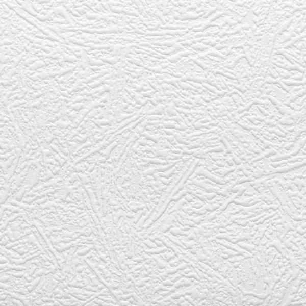 Флизелиновые обои Antivandal 5750-12 коллекции NC