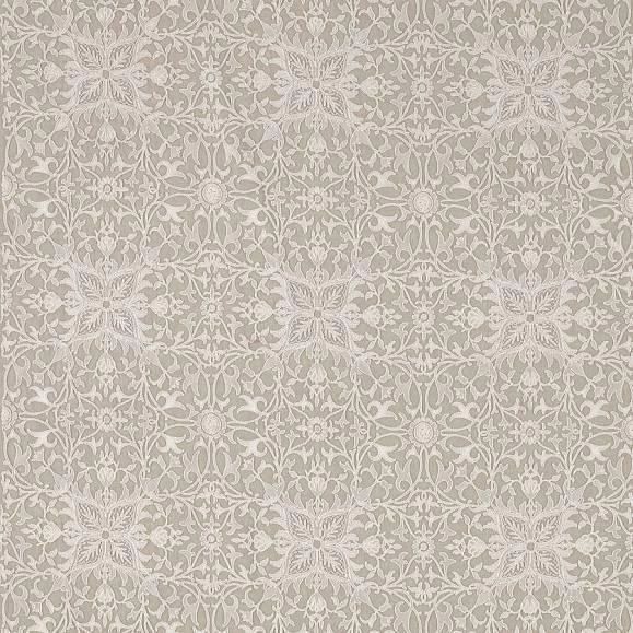 Римские шторы, Morris М236076