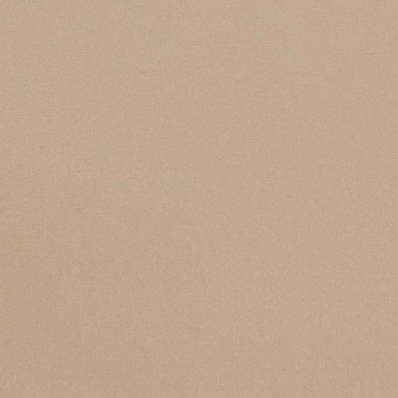 Ткань Zoffany Z333263