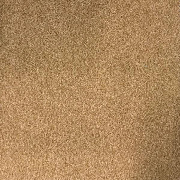 Ткани из Италии, Galleria Arben Vision 014