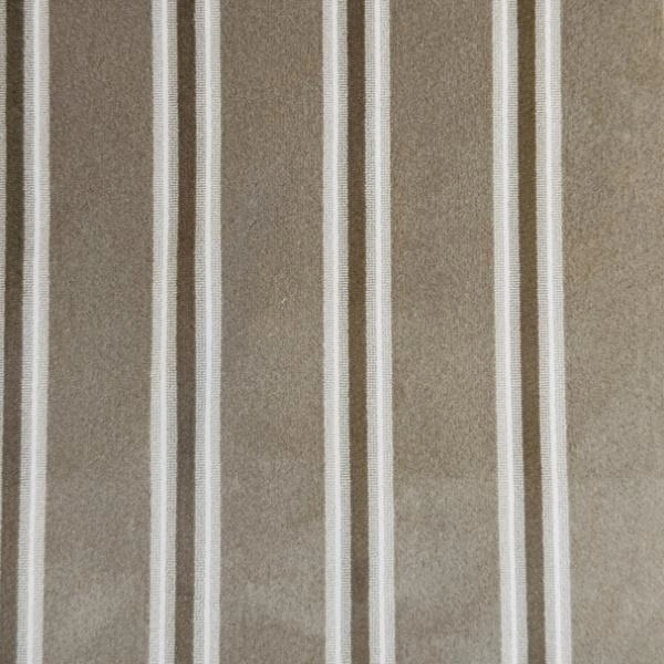 Ткани из Индии, Galleria Arben Track Stripe Mink
