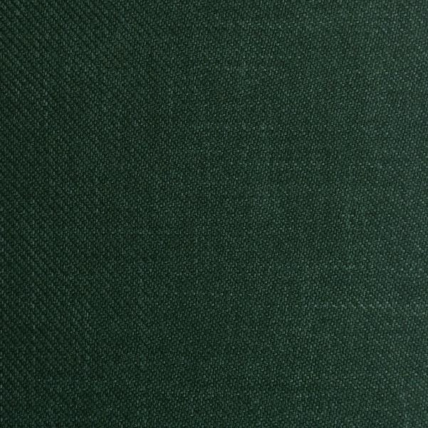 Ткань Дом CARO DC1040/47