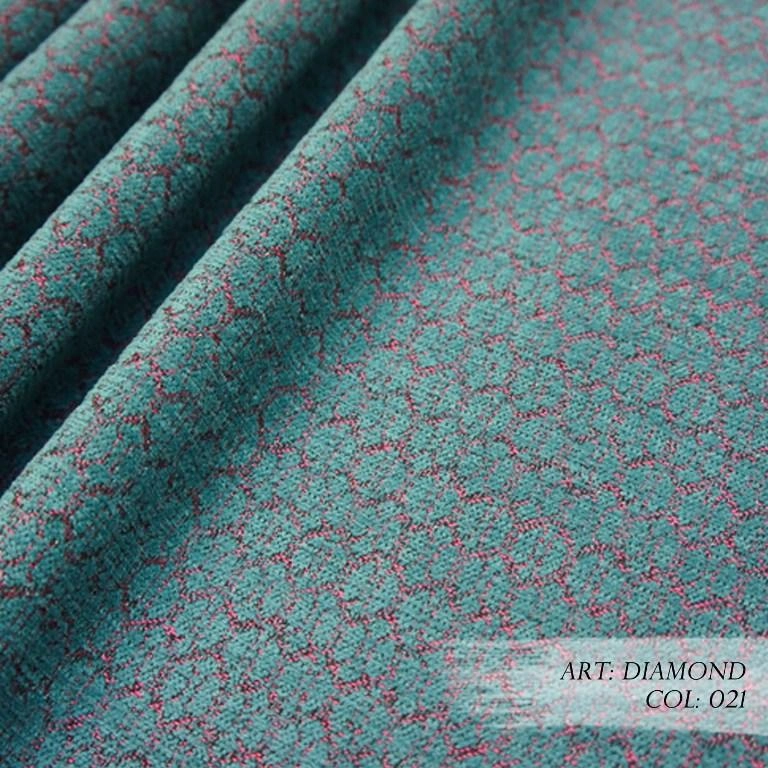 Ткань DP-Diamond 021