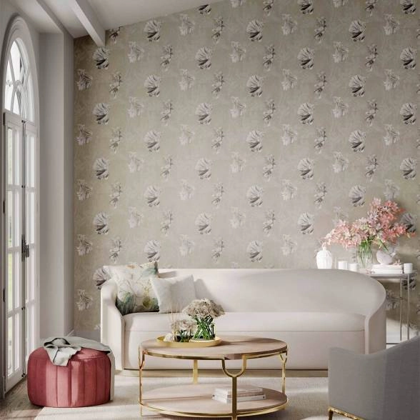 Флизелиновые обои Harlequin HTEW112765 коллекции Colour 1