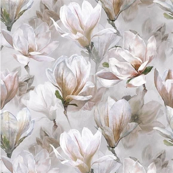 Ткань Designers guild FDG2954/02