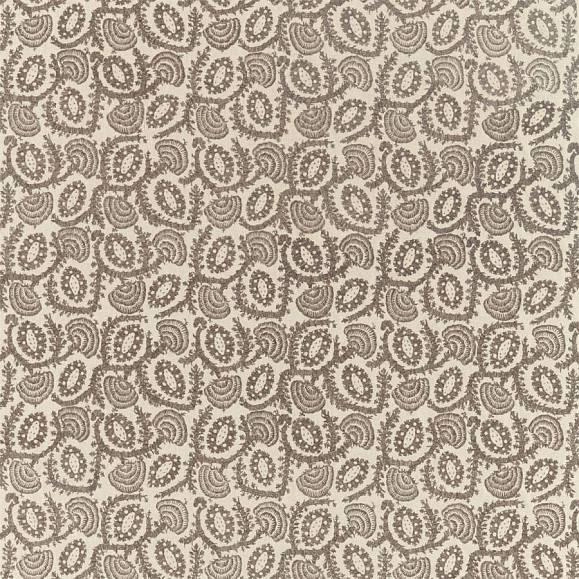 Орнамент, Zoffany Z332980