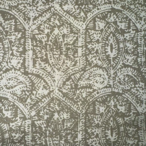 Лондонская штора, Galleria Arben  Jaipur Stone