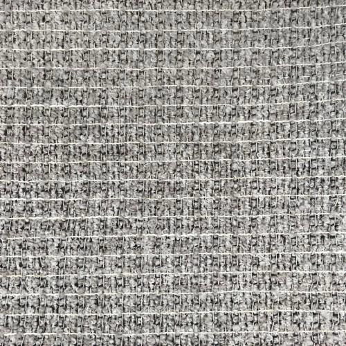 Ткань Aldeco AL TRICOT 05 Stone Gray