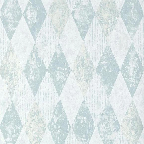 Флизелиновые обои Designers guild PDG1090/06 коллекции Foscari Fresco
