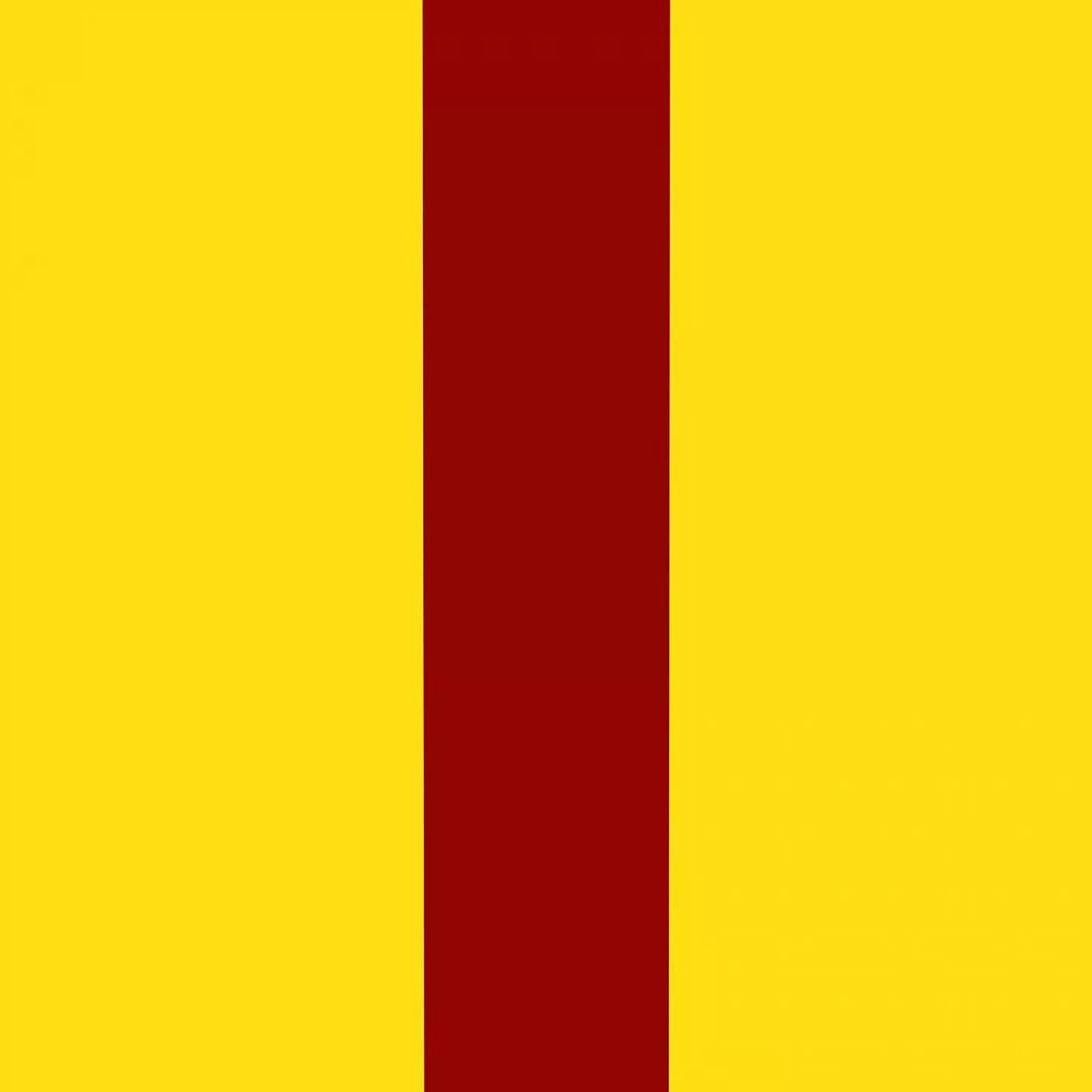 Жёлтый