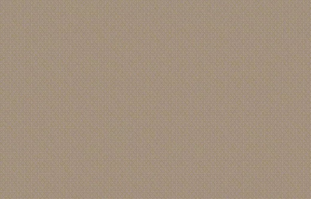 Флизелиновые обои Milassa Neo5 012 коллекции Neo Classic