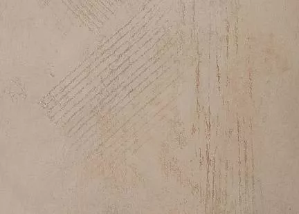 Luxus Paint, Декоративный бетон Formia