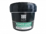 Bianco Lusso Eggshell, LX101
