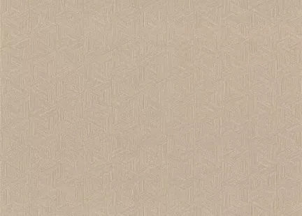 Обои Casamance 76480202 коллекции NATURE PRÉCIEUSE - TEXTURES