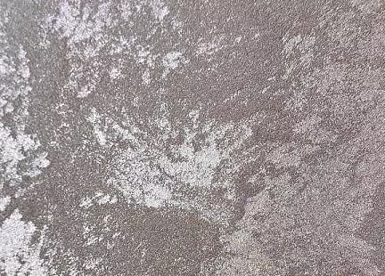 Luxus Paint, Декоративный песок Soft Alluminio T-1