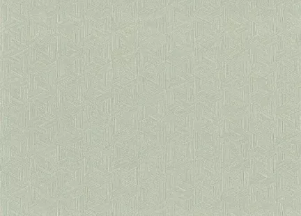 Обои Casamance 76480508 коллекции NATURE PRÉCIEUSE - TEXTURES