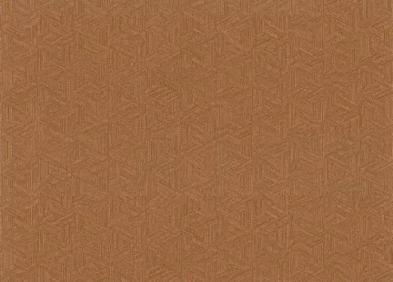 Обои Casamance 76480406 коллекции NATURE PRÉCIEUSE - TEXTURES