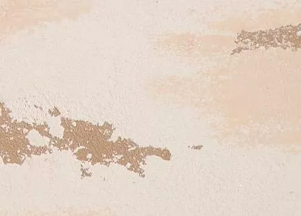 Luxus Paint, Травертин Kortona