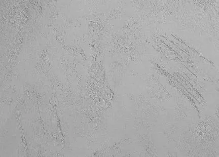 Luxus Paint, Декоративный бетон Meta