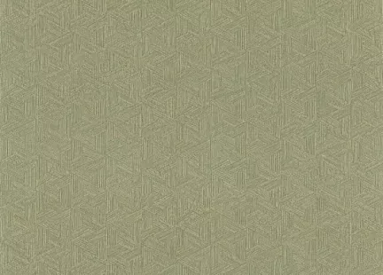 Обои Casamance 76480712 коллекции NATURE PRÉCIEUSE - TEXTURES