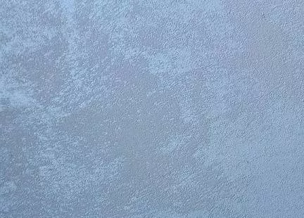 Luxus Paint, Декоративная краска Soft Matt, эффект матового песка V-3
