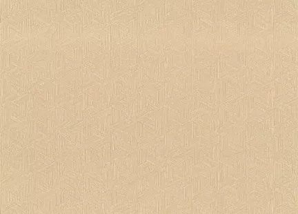Обои Casamance 76480304 коллекции NATURE PRÉCIEUSE - TEXTURES