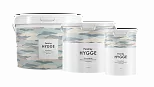 Краска HYGGE Paint, цвет 
