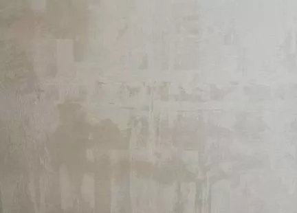 Luxus Paint, Декоративный шелк Stilo