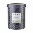 Интерьерная краска Lanors Mons «Satin», Almond, 101