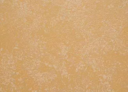 Luxus Paint, Декоративная штукатурка флоки Fodja