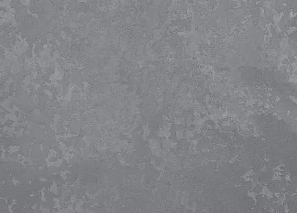 Luxus Paint, Декоративный шелк Pula