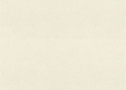 Обои Casamance 76480100 коллекции NATURE PRÉCIEUSE - TEXTURES