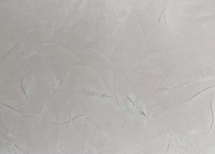 Luxus Paint, Венецианская штукатурка Ferrara