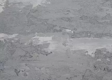 Luxus Paint, Декоративный бетон Turin