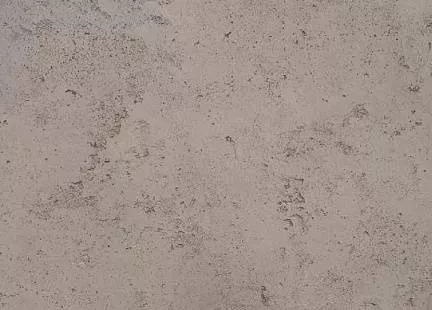 SAN MARCO, Декоративный эффект 131 Intonachino Minerale T524 + Velature A641