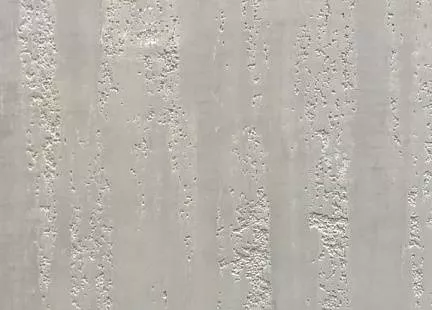 Luxus Paint, Травертин Lavis
