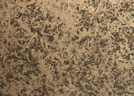 Luxus Paint, Декоративная краска Paduya