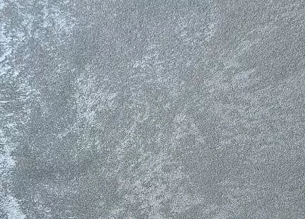 Luxus Paint, Декоративный песок Soft Alluminio P-3