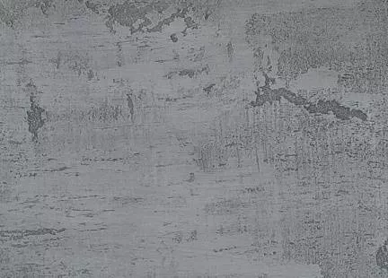 Luxus Paint, Декоративный бетон Gaeta